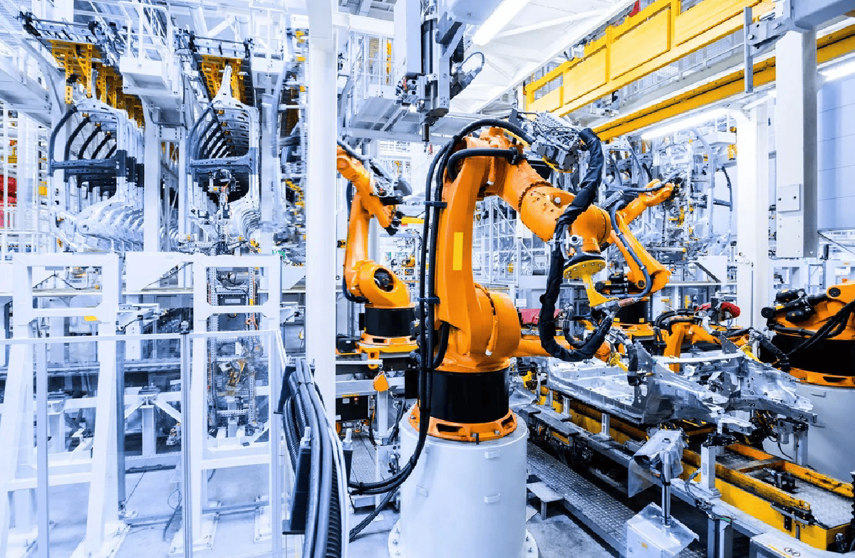 インテグリアル株式会社