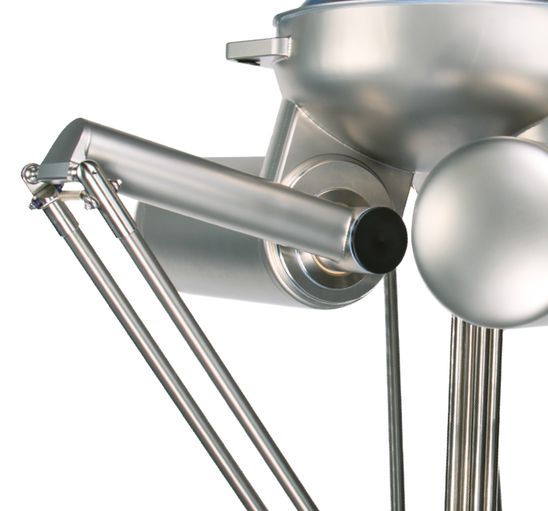 HD・HDOSイメージ