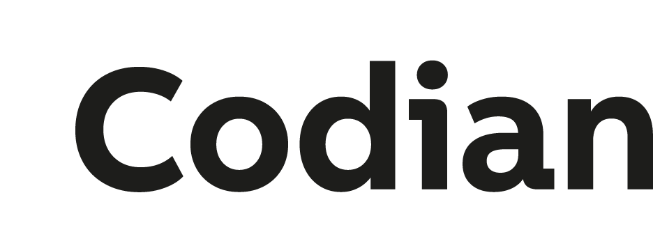 Codian
